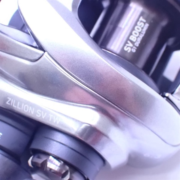 ２１ジリオンＳＶＴＷ１０００Ｌ
